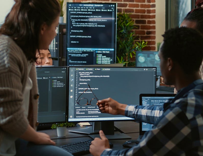 Advanced Machine Learning Algorithms Coursera